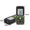 50M / 100M / 150m Laser Rangefinder High Precision Infrared Measuring Instrument Room Measuring Instrument Laser Ruler Intelligent Electronic Ruler Laser Distance Meter