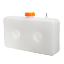 Parking Car Heater Fuel Tank 7 Liters