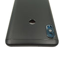 Bakeey Replacement Battery Back Cover Rear Housing with Repair Tools for Xiaomi Redmi Note 5