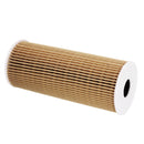Engine Oil Filter Paper Element for VW Sk0da Superb Octavia Seat F0rd A6 A4