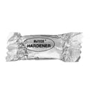 AB Epoxy Putty Stick Resin Hardener Adhesive Wood Metal Crack Hole Fill Repair Fix Bond Seal