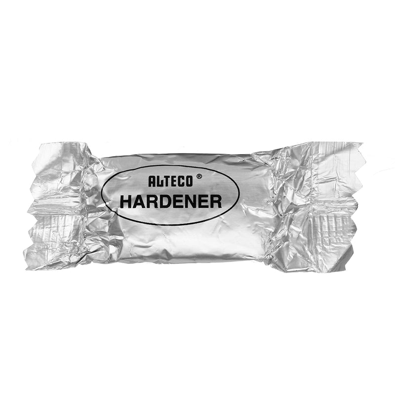 AB Epoxy Putty Stick Resin Hardener Adhesive Wood Metal Crack Hole Fill Repair Fix Bond Seal