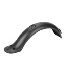 Rear Fender Tire Splash Mudguard Guard Ffor Xiaomi M365/ Pro Electric Scooter Skateboard Repair Replacement Kit