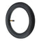 8 1/2X2 Thickened Pneumatic Inner Tube For Xiaomi Mijia M365 Electric Scooter