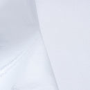 45x200cm Window Privacy Film Self Adhesive Static Cling Sticker Anti-UV