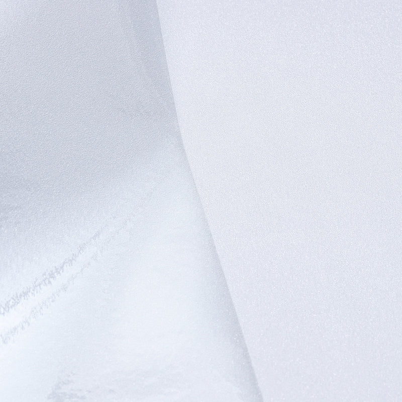 45x200cm Window Privacy Film Self Adhesive Static Cling Sticker Anti-UV