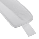 Double Bed Twin Bed Gap Filler Belt Mattress Connector Strap Fixed Connector 2M