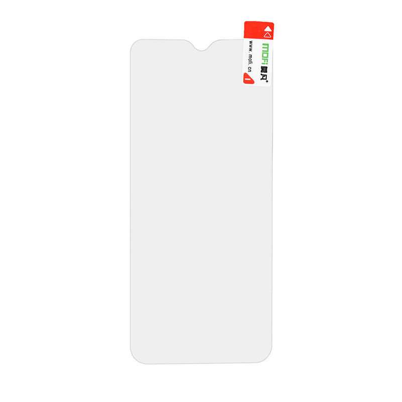 Mofi Anti-Explosion Tempered Glass Front & Back Screen Protector For Xiaomi Redmi 7 / Redmi Y3
