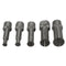 9mm-23mm Diameter Inner Bearing Puller Tool Remover Kit For Auto Motorcycle