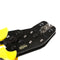 Paron JX-1601-08 Multifunctional Ratchet Crimping Tool 26-16 AWG Terminals Pliers