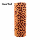 Fishing Headwear Scarf Fishing Bandana Fishing Accessories Multifunctional Neckerchief