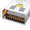 AC 110/220V to DC 0-60V 8A 480W Adjustable Regulated Switch Power Supply Driver Transformer W/ LCD Display for LED Strips