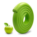 1Pc Baby Child Safety Collision Article Protection Table Edge Strip