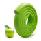 1Pc Baby Child Safety Collision Article Protection Table Edge Strip