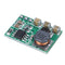 5pcs 5V UPS Power Supply Board Charger Step Up Module DC-DC Converter DD05CVSA