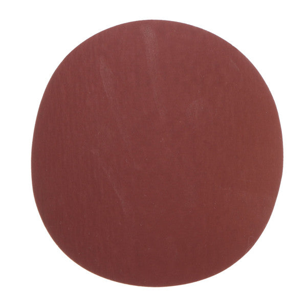 25pcs 5 Inch Abrasive Sanding Discs Sanding Paper 800/1000/1500/2000/3000 Grit Sand Paper