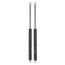 2 Pcs Bonnet Hood Lift Supports Shock Struts For BMW E36 Sedan 318i 323i 328i M3