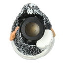 Universal Laden Style Manual Car Truck Gear Stick Shift Knob Shifter Lever Resin
