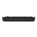 Food Vacuum Packaging Machine Household Automatic Vacuum Sealer Portable Kitchen Food Preservation Machine