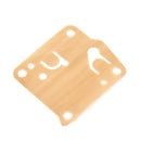 Carb Tool Carburetor Repair Kit For Jonsered Stihl Husqvarna 272 288 480 1100