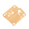 Carb Tool Carburetor Repair Kit For Jonsered Stihl Husqvarna 272 288 480 1100