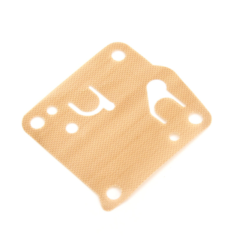 Carb Tool Carburetor Repair Kit For Jonsered Stihl Husqvarna 272 288 480 1100