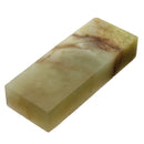 50x20x10mm 10000 Grit Sharpen Stone Whetstone Oilstone Polishing Tool