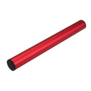 Bike Flashlight Holder Handle Bar Extender Mount Bracket Bicycle Accessories