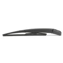 Rear Wiper Arm With Blade Complete Set For Nissan Rogue 2008-2013