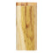 T obacco Dugout Wood Dugout Pipe Set C igarette Pipes Case with Bat