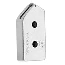 Effetool Replacement Cutting Head for Model BTC360p Glass Bottle Cutter