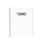 TOMO M4 LCD Display DIY Intelligent Rapid USB 4x 18650 Li-ion Battery Charger Case & Portable Mobile
