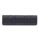 Amass MT60 Three-hole Plug Connector Black Male & Female 1 Pair