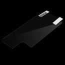 Bakeey Anti-scratch PET Soft Back Screen Protector Film for iPhone 11 6.1 inch