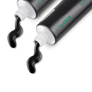 Whitening Tooth Toothpaste Remove Stains Activated Carbon Toothpaste Bamboo Charcoal Toothpaste
