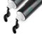 Whitening Tooth Toothpaste Remove Stains Activated Carbon Toothpaste Bamboo Charcoal Toothpaste