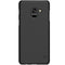 NILLKIN Frosted Hard PC Ultra-thin Case for Samsung Galaxy A8 Plus (2018)