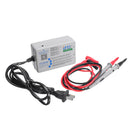 LCD TV Laptop CCFL Backlight Tester Tool for All Size LED Lamp Intelligent Test