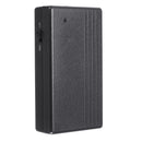 Portable 12V 2A 22.2W Mini UPS Uninterrupted Power Supply Adapter For Camera Router Replace