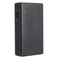 Portable 12V 2A 22.2W Mini UPS Uninterrupted Power Supply Adapter For Camera Router Replace