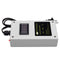 30KW 90V-265V Digital Display Electricity Saving Box Energy Electric Power Saver Box Device