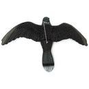 Garden Landscape Artificial Flying Bird Decoration Farm Pest Control Bird Scarer