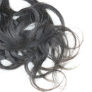 6A Grade Brazilian Virgin Unprocessed Nature Wave 100% Real Human Hair Extension