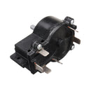 Haibo ET54L Motor Speed Controller Switch Electric Outboard Machine For Canoe Kayaking Boat