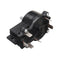 Haibo ET54L Motor Speed Controller Switch Electric Outboard Machine For Canoe Kayaking Boat