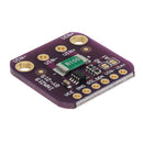 GY-INA219 High Precision I2C Digital Current Sensor Module