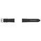 Replacement Durable Leather Watch Band Strap for Kospet Hope Lite Brave Watch Phone Smart Watch