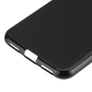 Bakeey Soft Silicone Ultra-Thin Protective Case For ASUS Zenfone Max(M1)  ZB555KL