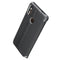 Bakeey Flip With Window Shockproof PU Leather Full Body Cover Protective Case for Xiaomi Redmi 7/ Redmi Y3