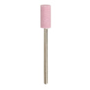 3/32 Shank Pro Ceramic Carbide Nail Drill Bit Tool Rotary File Manicure Pedicure